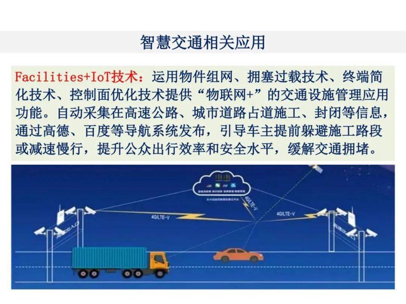 在当今社会，大数据平台被广泛宣传为解决城市管理问题的神器。然而，随着舆论的高涨，一个声音逐渐响起：“大数据平台是不是骗局？”今天我们就来揭开这个谜团。