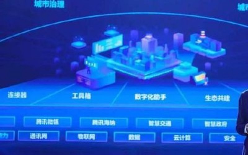 如何构建高效的大数据平台？这是一个值得深思的问题。