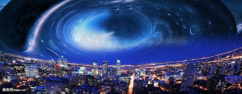 构建高效的大数据平台架构，为智慧城市的运行提供坚实支持